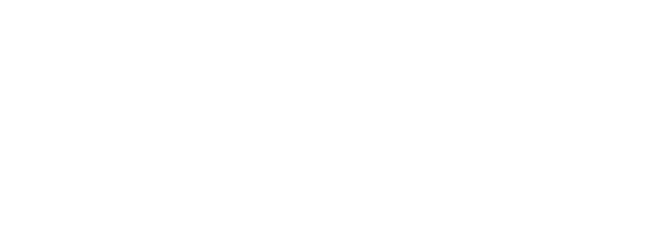 Sandwich n’ More logo